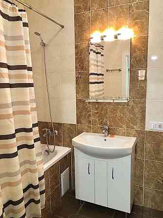 Сихів ,лісна,зубра,скрипника,драгана новобудова,львів оренда Львов