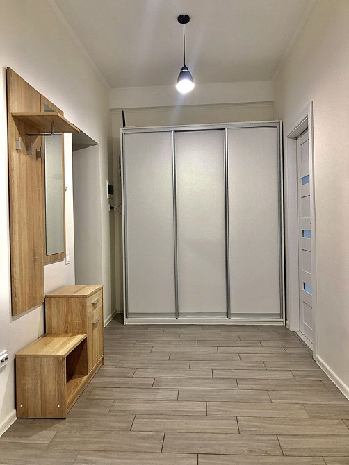 Сихів ,лісна,зубра,скрипника,драгана новобудова,львів оренда Львів - зображення 4