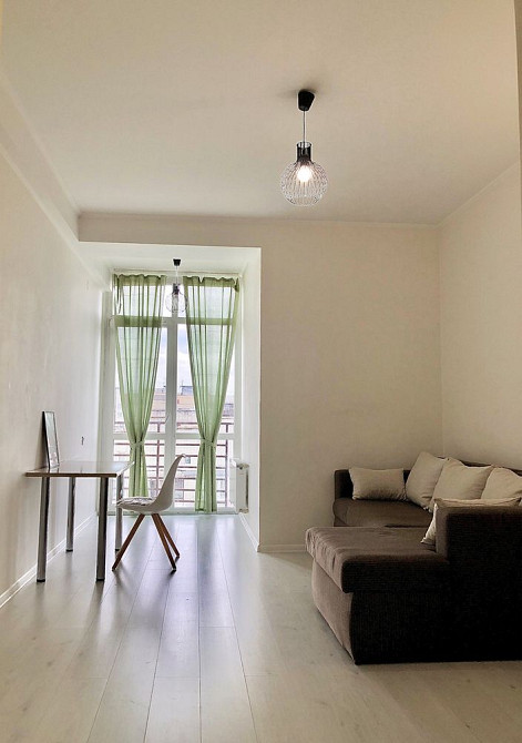 Сихів ,лісна,зубра,скрипника,драгана новобудова,львів оренда Львів - зображення 6