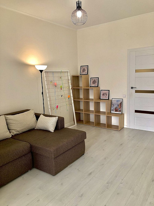 Сихів ,лісна,зубра,скрипника,драгана новобудова,львів оренда Львів - зображення 5