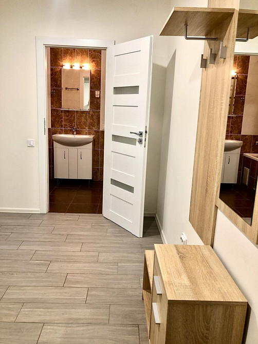 Сихів ,лісна,зубра,скрипника,драгана новобудова,львів оренда Львів - зображення 3