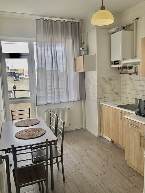 Сихів ,лісна,зубра,скрипника,драгана новобудова,львів оренда Львів - зображення 1