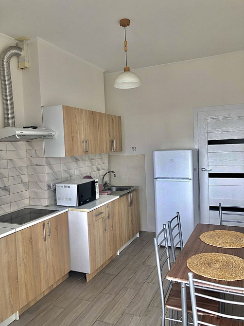 Сихів ,лісна,зубра,скрипника,драгана новобудова,львів оренда Львів - зображення 7