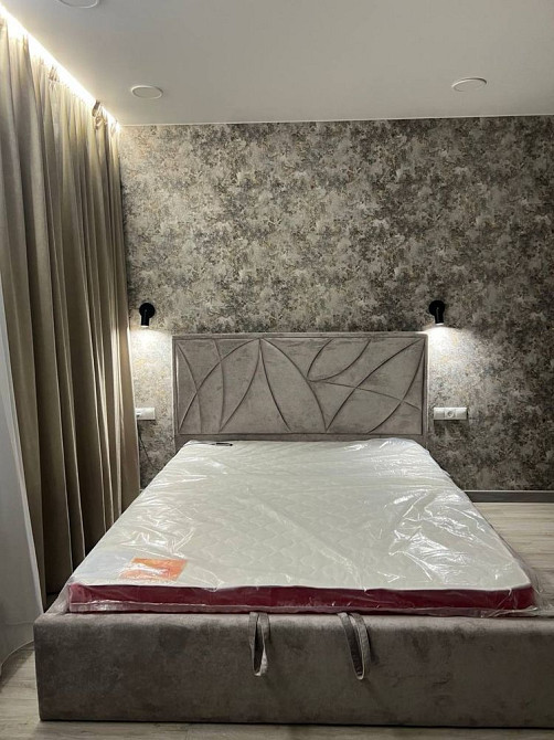 Перша здача 1к квартири Центральний парк Ирпень - изображение 7