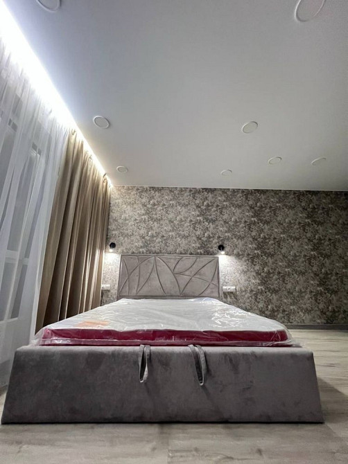 Перша здача 1к квартири Центральний парк Ирпень - изображение 6