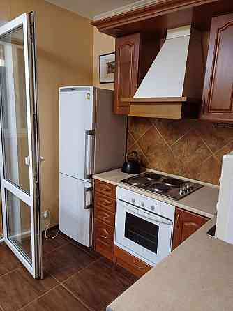 Здам 1к квартиру вул.Руденко 10Б, метро Позняки Київ