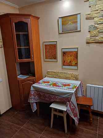 Здам 1к квартиру вул.Руденко 10Б, метро Позняки Київ