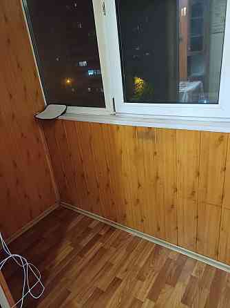 Здам 1к квартиру вул.Руденко 10Б, метро Позняки Київ