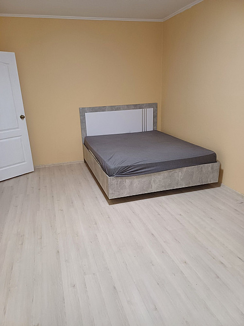 Здам 1к квартиру вул.Руденко 10Б, метро Позняки Київ - зображення 1