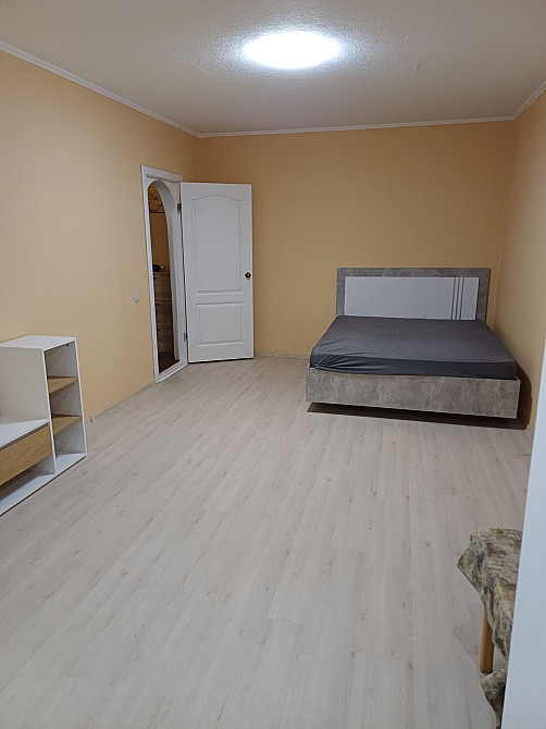 Здам 1к квартиру вул.Руденко 10Б, метро Позняки Київ - зображення 7