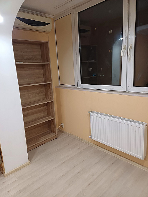 Здам 1к квартиру вул.Руденко 10Б, метро Позняки Київ - зображення 6