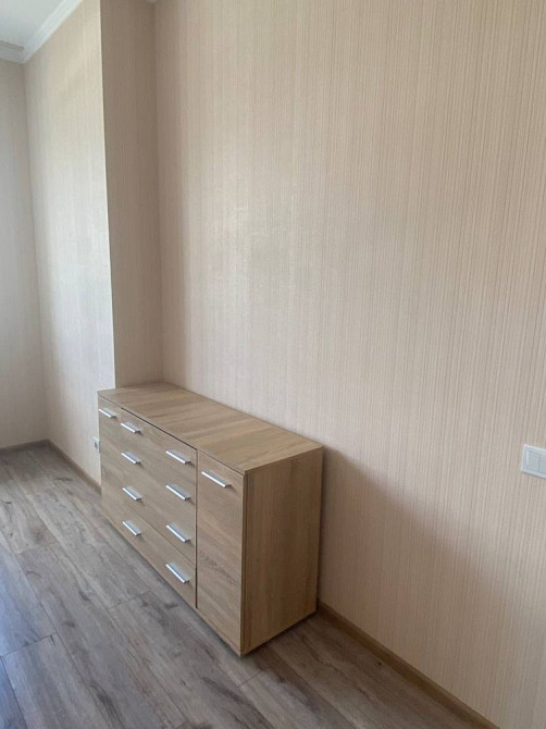 2-х кімнатна квартира ЖК Львівський Петропавлівська Борщагівка - зображення 8