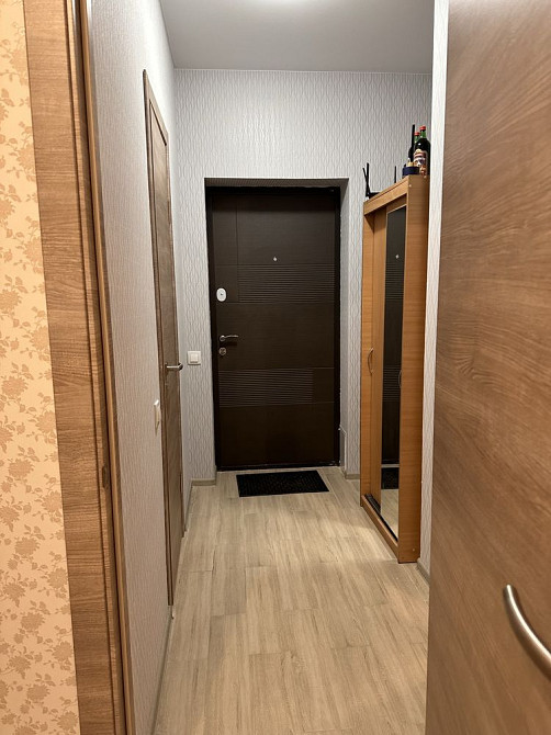 2-х кімнатна квартира ЖК Львівський Петропавлівська Борщагівка - зображення 3