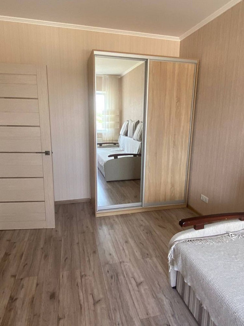 2-х кімнатна квартира ЖК Львівський Петропавлівська Борщагівка - зображення 7