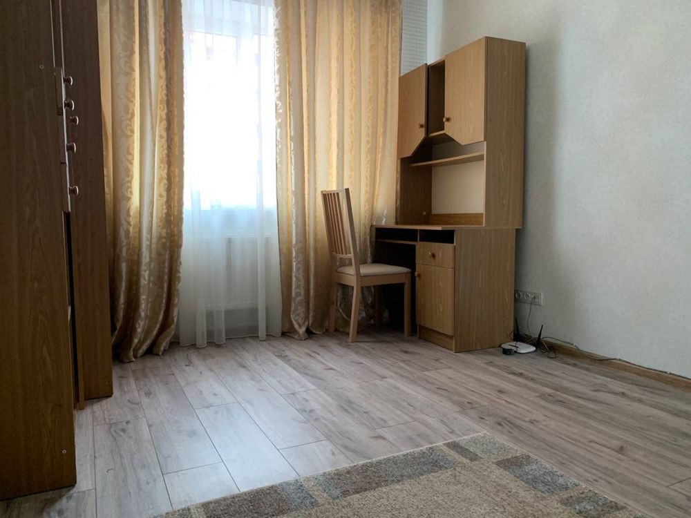 2-х кімнатна квартира ЖК Львівський Петропавлівська Борщагівка - зображення 5