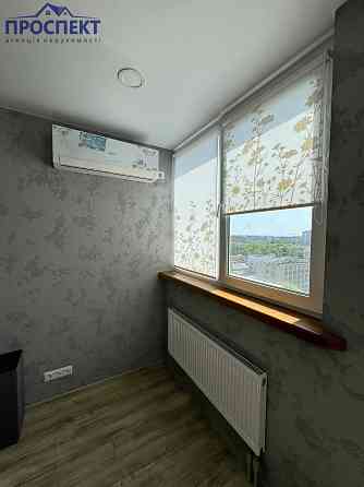 Оренда сучасної квартири в центрі міста Черкаси