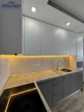 Оренда сучасної квартири в центрі міста Черкаси