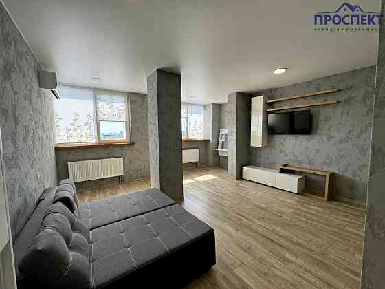 Оренда сучасної квартири в центрі міста Черкаси