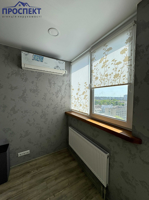 Оренда сучасної квартири в центрі міста Черкаси - зображення 6