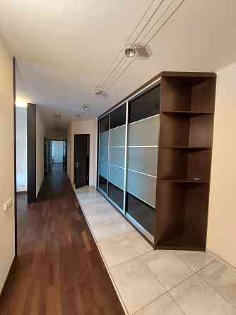 Квартира 3к, ЖК Голосеевский, новострой,  Голосеевская 13, Демеевская Київ