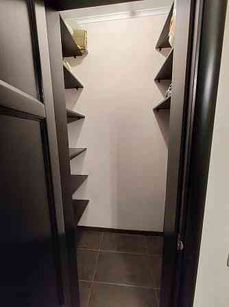 Квартира 3к, ЖК Голосеевский, новострой,  Голосеевская 13, Демеевская Київ