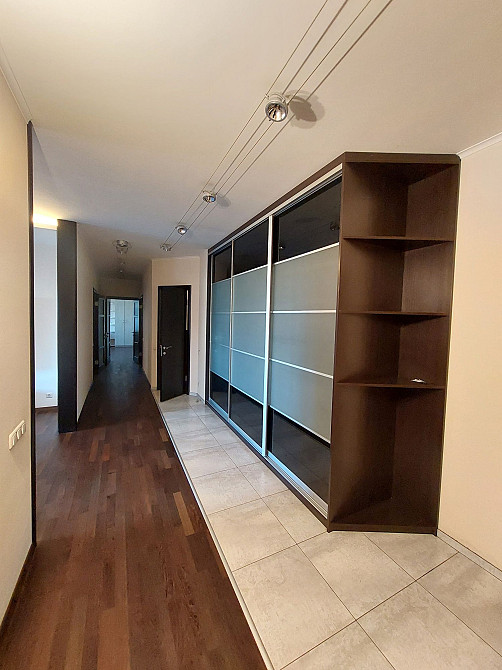 Квартира 3к, ЖК Голосеевский, новострой,  Голосеевская 13, Демеевская Київ - зображення 5