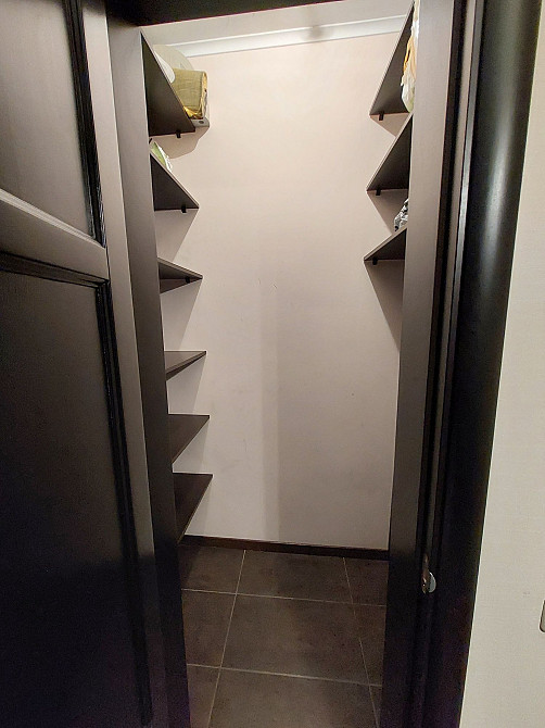 Квартира 3к, ЖК Голосеевский, новострой,  Голосеевская 13, Демеевская Київ - зображення 6