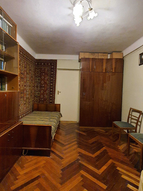 Здам  2-кім квартиру на вул Мирослава Поповича( Семашко) 8 Київ - зображення 4