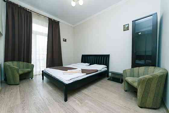 3 кімнатна Хрещатик 13 Власник оренда довгостроково Київ