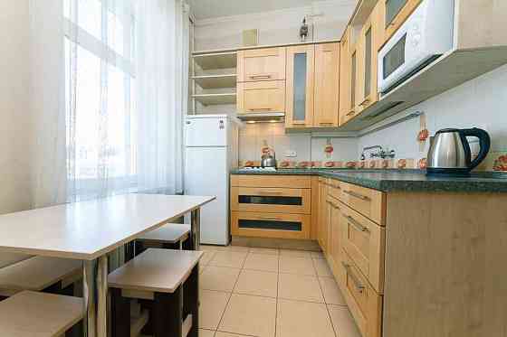 3 кімнатна Хрещатик 13 Власник оренда довгостроково Київ