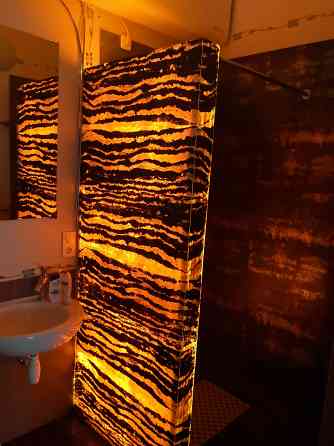 3 кімнатна Хрещатик 13 Власник оренда довгостроково Київ