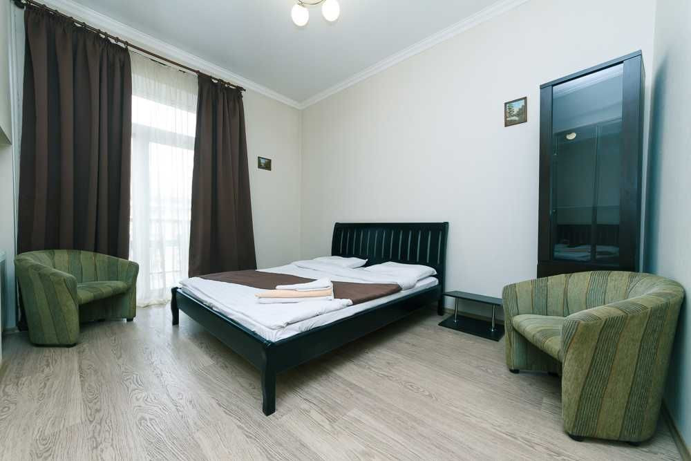 3 кімнатна Хрещатик 13 Власник оренда довгостроково Київ - зображення 5