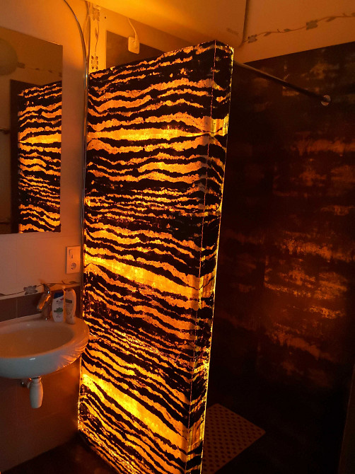 3 кімнатна Хрещатик 13 Власник оренда довгостроково Київ - зображення 1