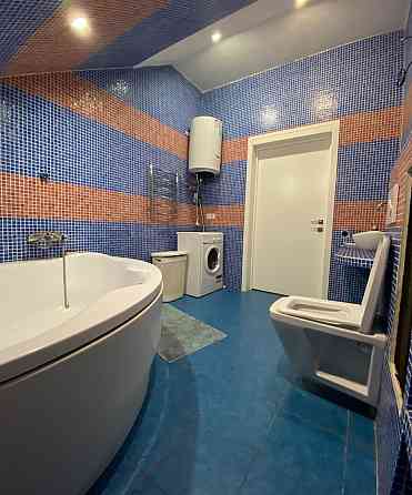 Оренда 1 кім квартири Дорогожичі Шевченківський вулиця Рилєєва 25 Київ