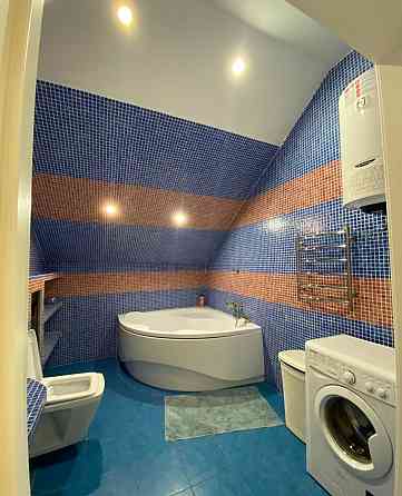 Оренда 1 кім квартири Дорогожичі Шевченківський вулиця Рилєєва 25 Київ