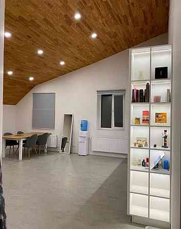 Оренда 1 кім квартири Дорогожичі Шевченківський вулиця Рилєєва 25 Київ