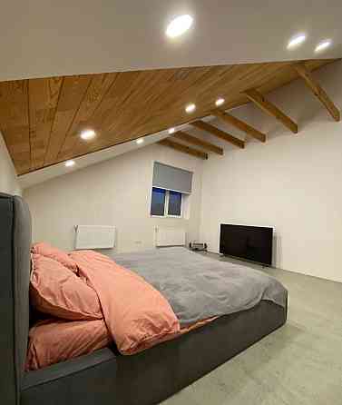 Оренда 1 кім квартири Дорогожичі Шевченківський вулиця Рилєєва 25 Київ