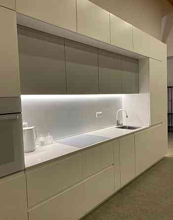 Оренда 1 кім квартири Дорогожичі Шевченківський вулиця Рилєєва 25 Київ