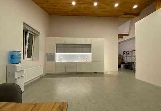 Оренда 1 кім квартири Дорогожичі Шевченківський вулиця Рилєєва 25 Київ