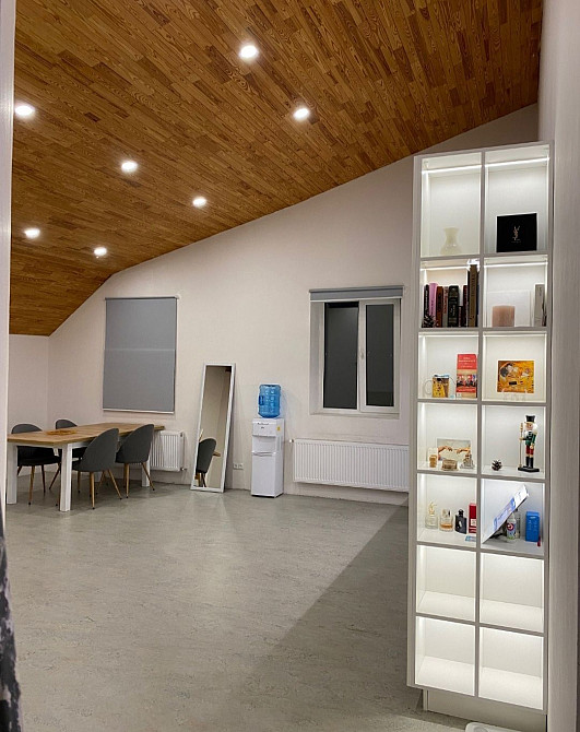 Оренда 1 кім квартири Дорогожичі Шевченківський вулиця Рилєєва 25 Київ - зображення 4