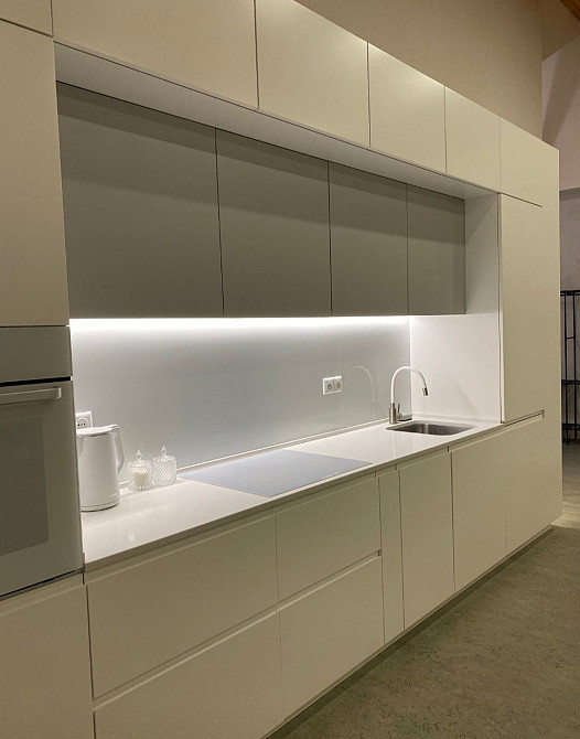 Оренда 1 кім квартири Дорогожичі Шевченківський вулиця Рилєєва 25 Київ - зображення 3