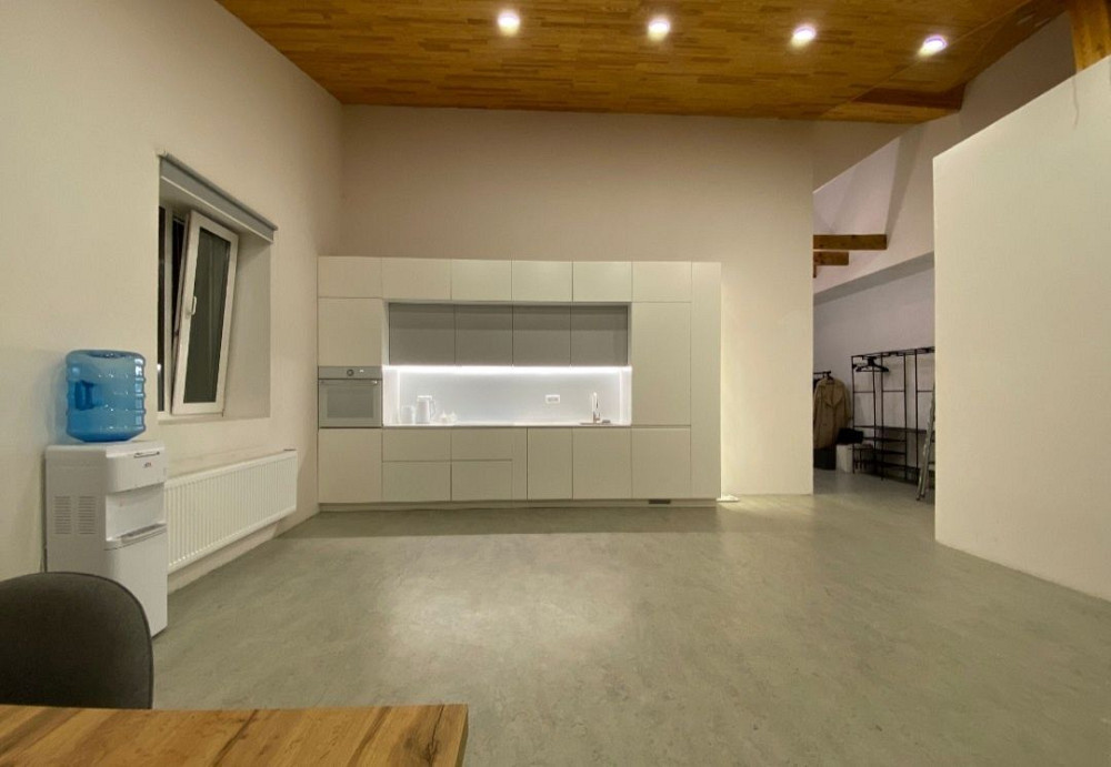 Оренда 1 кім квартири Дорогожичі Шевченківський вулиця Рилєєва 25 Київ - зображення 2