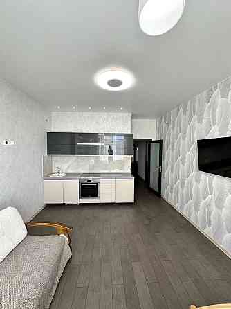 Сдам Евродвушка Новая на Французском бульваре 22 Стикон Одеса