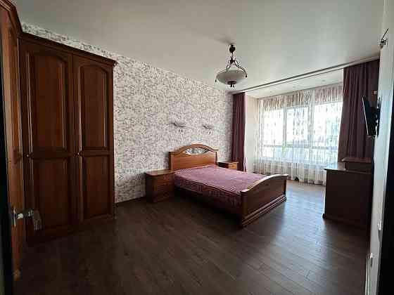 Сдам Евродвушка Новая на Французском бульваре 22 Стикон Одеса