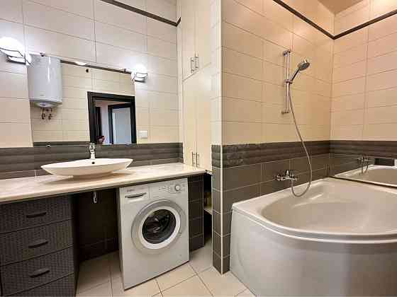 Сдам Евродвушка Новая на Французском бульваре 22 Стикон Одеса