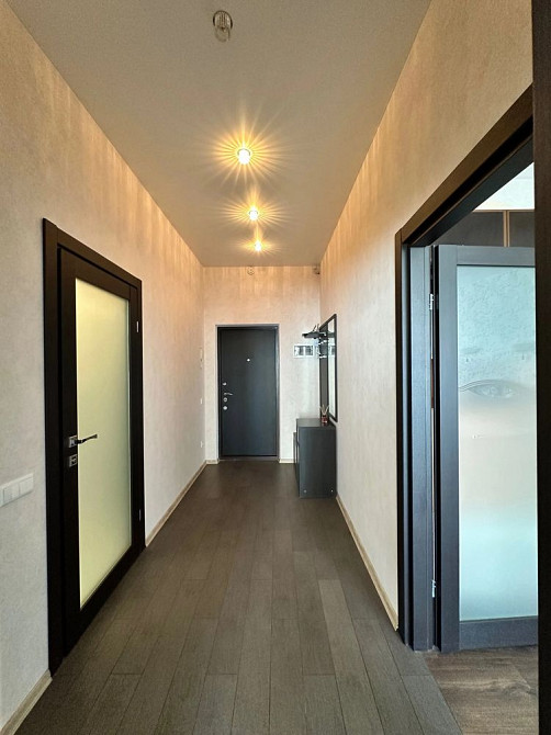 Сдам Евродвушка Новая на Французском бульваре 22 Стикон Одеса - зображення 7