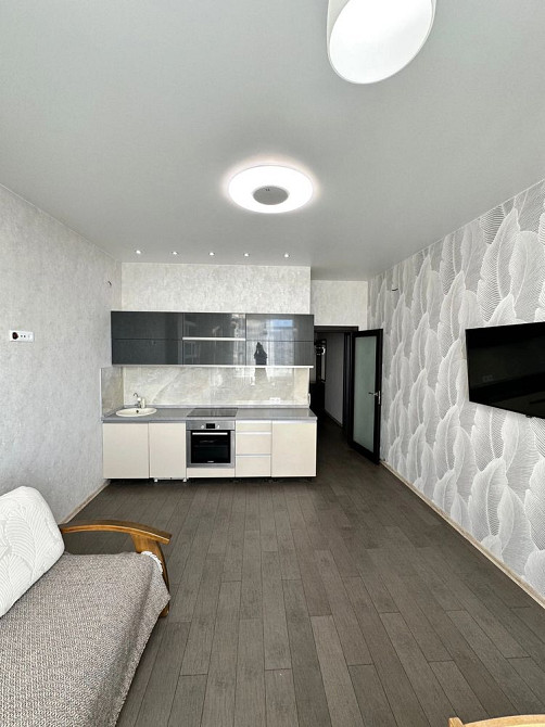 Сдам Евродвушка Новая на Французском бульваре 22 Стикон Одеса - зображення 4