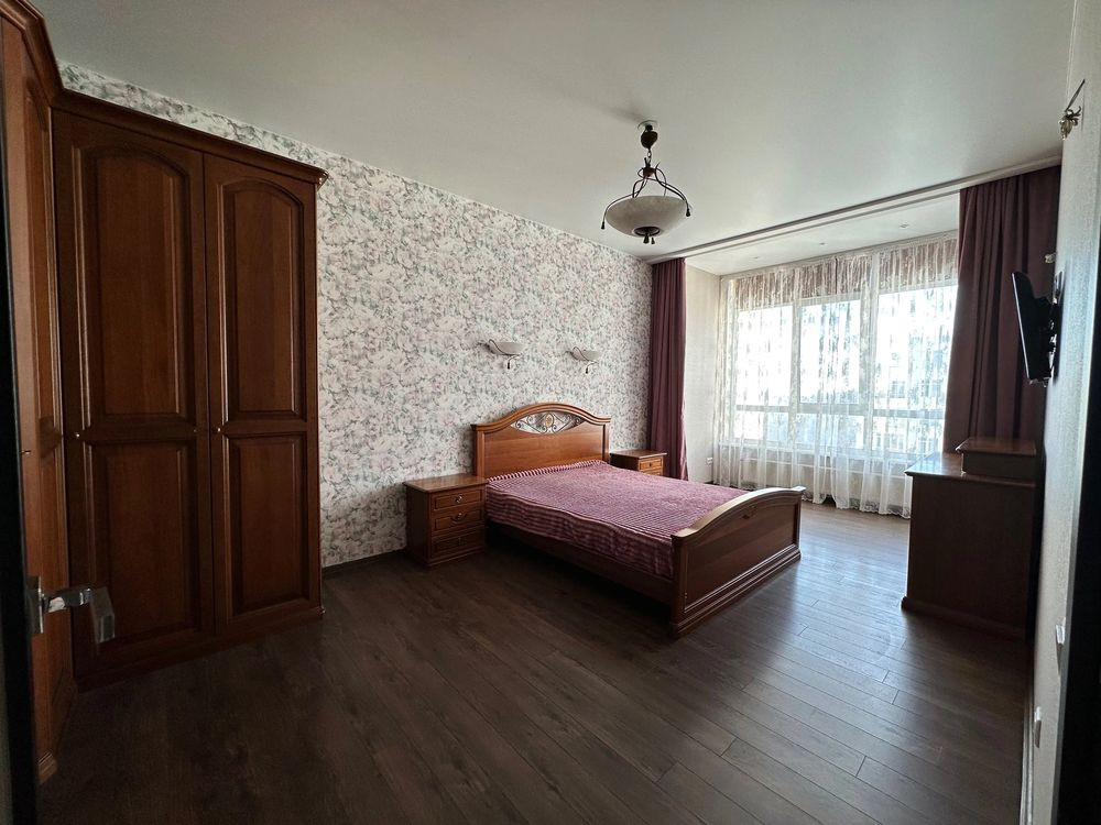 Сдам Евродвушка Новая на Французском бульваре 22 Стикон Одеса - зображення 5