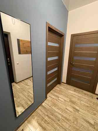 Сдам 1-комн квартиру с видом Моря 8 Жемчужина Франц.бульвар,60 до лета Одеса