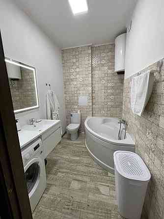 Сдам 1-комн квартиру с видом Моря 8 Жемчужина Франц.бульвар,60 до лета Одеса